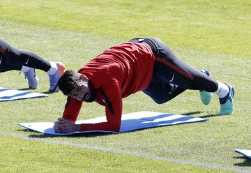 Diego Costa.