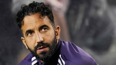 Manchester United agree $99m deal for new striker