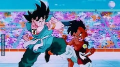 Los memes del empate entre Japón y Senegal