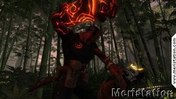 Captura de pantalla - merihellboyps3_10.jpg