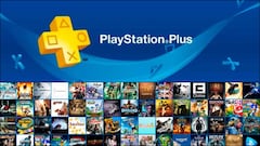 Una patente de Sony sugiere más integración de PS3 con PS5 en el futuro