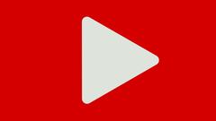 YouTube le copia a TikTok una función para indicar que sus usuarios están en directo