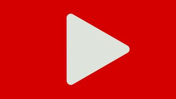 YouTube le copia a TikTok una función para indicar que sus usuarios están en directo