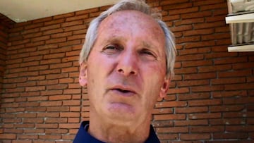 Radonich define el factor que puede llevar el torneo al éxito