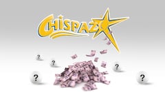 Resultados Chispazo hoy: ganadores y números premiados | 21 de marzo 2024