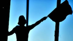 ANFP determina suspender la primera fecha del Apertura