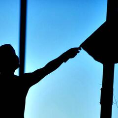 ANFP determina suspender la primera fecha del Apertura