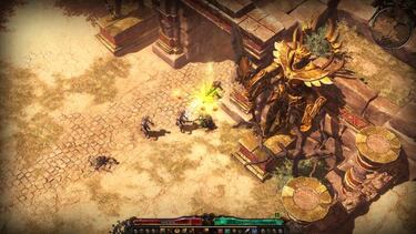 15 juegos para la semana: Yoshi, Tropico 6, Final Fantasy VII...