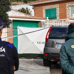 La Guardia Civil explica cómo no caer en la estafa nigeriana, motivo del crimen de Morata de Tajuña