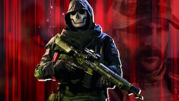 CoD Modern Warfare 3: cuándo se puede jugar la campaña, multijugador, zombis y juego completo