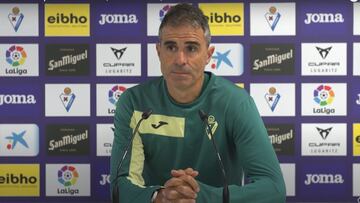 Gaizka Garitano