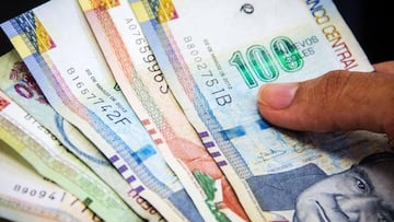 Qué se sabe sobre el sexto retiro AFP y cuándo entrará en vigor