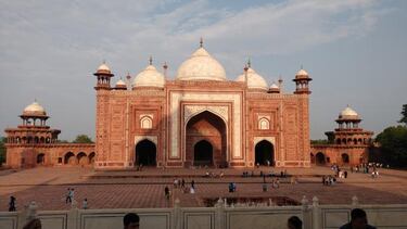 Moto Z2 Force Review