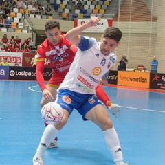 El Zaragoza se jugará la salvación en la última jornada