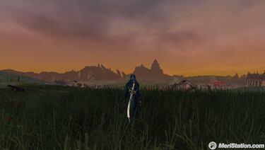 Age of Conan: Rise of the Godslayer, Impresiones