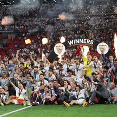 Club Challenge ‘caos’: Conmebol lo ve oficial y UEFA, amistoso