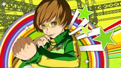 Uno de los mejores JRPG de la historia está por 10 euros en PS5 y PS4: bienvenidos a “el mundo de las sombras”