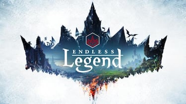 Endless Legend, gratis durante el fin de semana en Steam