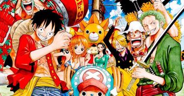 One Piece Episodio 1000 ya disponible: cómo verlo online con subtítulos en español