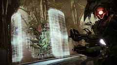 Destiny 2 Proximity Sensor Alert: what does it do and how to get it?