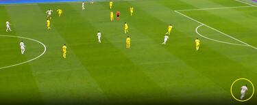 Ancelotti es la diferencia