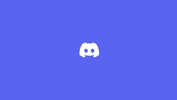 C車mo descargar e instalar bots en tu servidor de Discord en 2021
