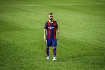 Los fichajes más caros de la historia del Barça