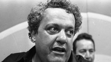 Muere Carlos Benjumea: reacciones del fallecimiento y últimas noticias