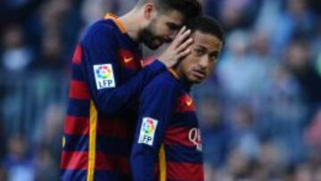 "Ángel Torres es merengue y quiere presidir el Real Madrid"