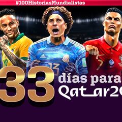 El día que Simeone provocó la expulsión de Beckham en Francia