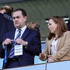 El club dejará de entrenarse en el Ciudad de Málaga para ahorrar 500.000 euros