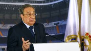 El Madrid insiste: "Se reconoce que la sanción no se notificó personalmente a Cheryshev"