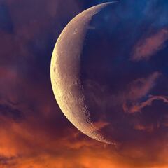 Luna Nueva en Acuario 2023: Cuándo es, significado, cómo impactará y dónde ver en México