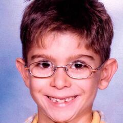 ‘Caso Yéremi Vargas’: un informe forense contradice a la familia