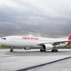 Programados 218 vuelos desde Barajas para la final de Milán