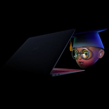 Apple WWDC 21: Ya hay fecha oficial del evento