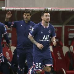 El PSG pulveriza la audiencia en España