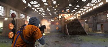 Call of Duty: Warzone recibe una una nueva actualización en la Temporada 5; notas del parche