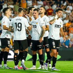 El ejemplo de Pepelu