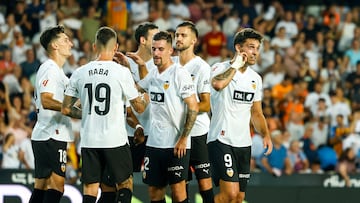 El ejemplo de Pepelu