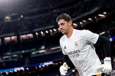 Club: Real Madrid | Weekly salary: $461,539 | Annual salary: $24,000,000