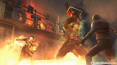 The Secret World, Impresiones