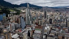 Impuesto Predial en Bogot&aacute;: cu&aacute;nto subir&aacute; y cu&aacute;les son los motivos