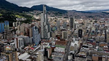 Impuesto Predial en Bogot&aacute;: cu&aacute;nto subir&aacute; y cu&aacute;les son los motivos