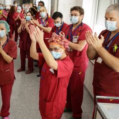 Juntos por la Salud: ¿qué es y en qué consiste la iniciativa presentada por Marcelo Ebrard?