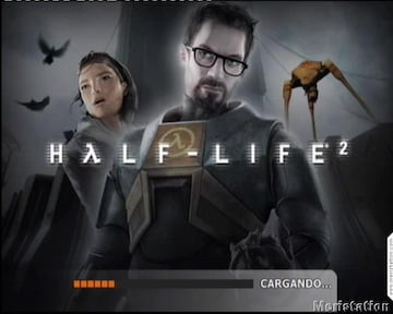 Captura de pantalla - hl2_xbox16.jpg