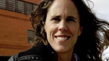 Valdemoro: "Dosificar el cuerpo y trabajar la mente"