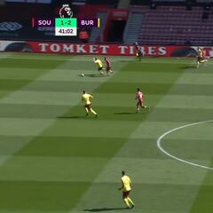 Guardiola se debate entre Haaland e Ings por goles así