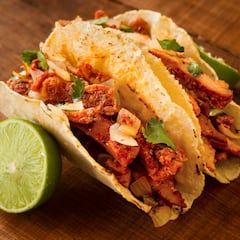 How to celebrate Cinco de Mayo: Mexican drinks and recipes