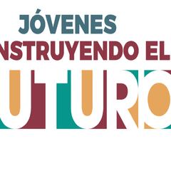 Jóvenes Construyendo el Futuro: Cómo registrarse para obtener la beca de 5 mil pesos